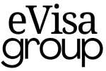 eVisa Group